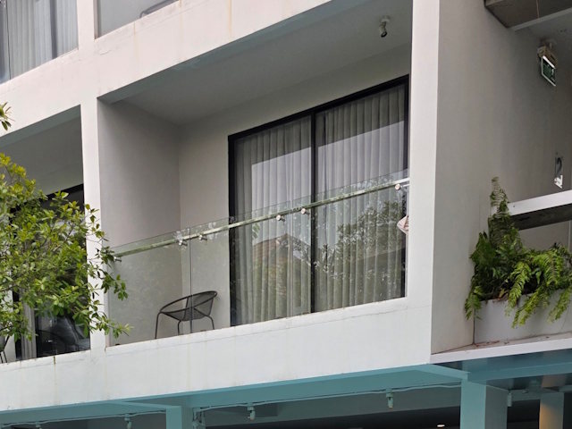 Услуги настройки lid.am CMS в Евпатории по цене от 579