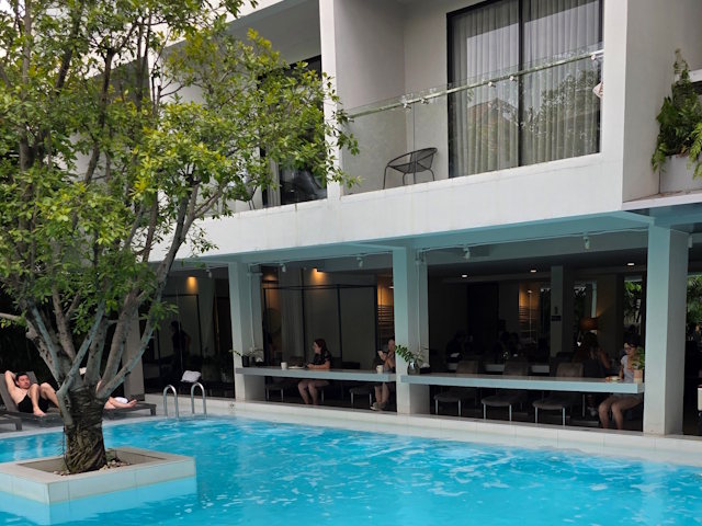 Настройка lidam.cms Евпатория