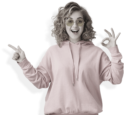 Вас интересует SEO-оптимизация сайта Евпатория? задайте вопрос